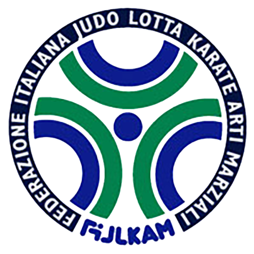 Federazione Judo Fijlkam