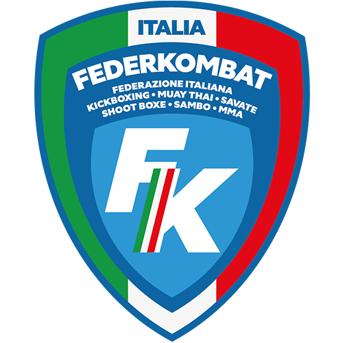 Federazione Kombat