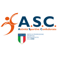 Ente di Promozione Sportiva