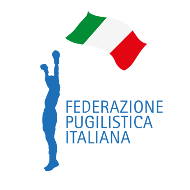 Federazione Pugilistica Italiana